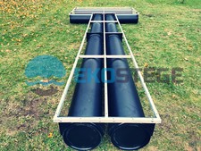 KOSTENLOSE LIEFERUNG*