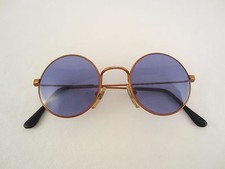 COLORS SONNENBRILLE 909 4RS