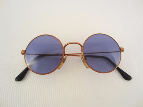Colors sonnenbrille 909 - colors,