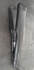Cloud nine the wide iron - the,