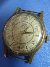 "Ruhla"  UMF 52-32 / М44