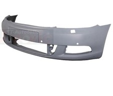 Hartsant Stoßstange vorne