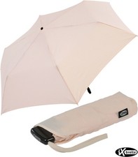 iX-brella Regenschirm super