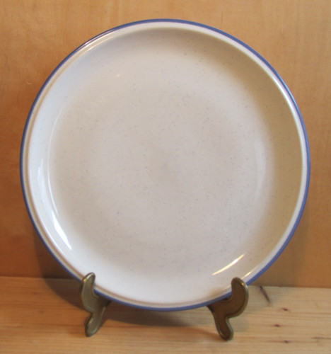 Thomas family blue auflaufform - thomas,