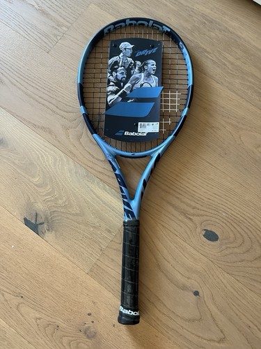 Neu babolat pure - neu:,
