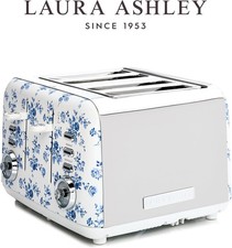 Laura Ashley