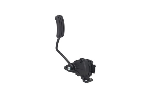 Kamoka fahrpedal 4200007 für - kamoka,