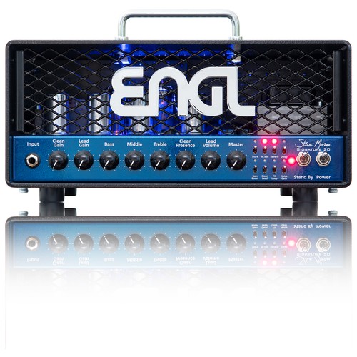 Neu engl e658 - neu:, morse