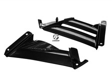 Carbon Seitenverkleidung für Aprilia RSV 4 RR/RF 2015-2020