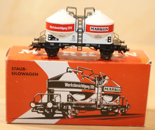 Märklin 46629 - märklin,