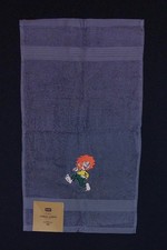 Gästehandtuch Pumuckl NEU!