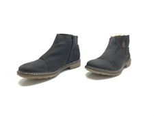 Venice Herren Stiefel