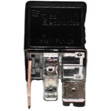 Mercedes-benz Citan 109 CDI