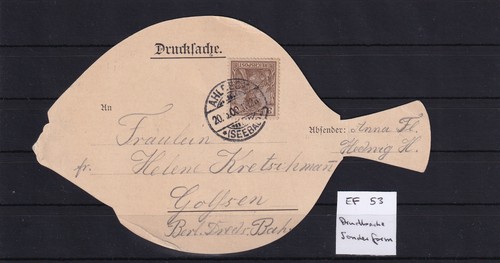 At056 deutsches reich - at056),