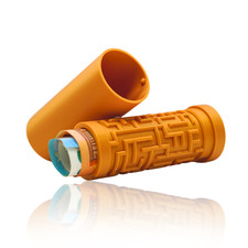 Labyrinthbox für Geld Puzzlebox Geschenkbox  Geldgeschenk Geschenkidee Cryptex