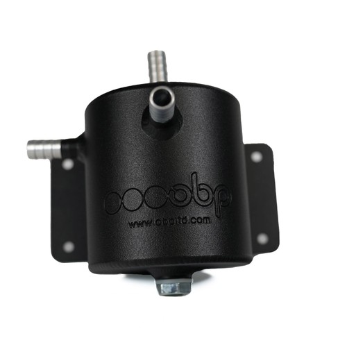 Obp motorsport dark matter - obp,