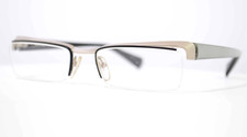 Alain Mikli Brille A0414-01
