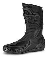 Motorradstiefel stiefel - motorradstiefel,