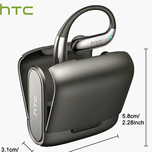 Htc bluetooth - htc,