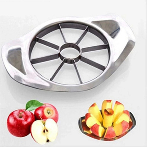 Küchengerät für obst - für,