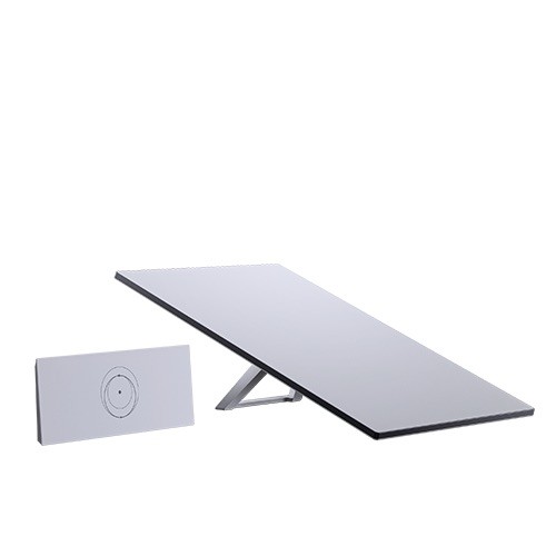 Starlink standard internet kit - starlink,
