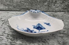 Royal copenhagen blaue blume - copenhagen,