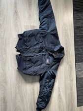 Alpha Industries Flieger Jacke