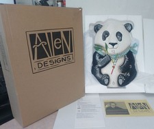 Allen Designs Enesco Snuggles