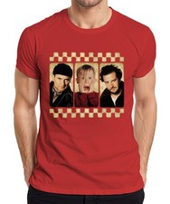 Kevin Allein zu Haus