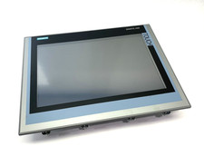 Siemens 6AV2124-0QC02-0AX1