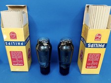 PHILIPS DARIO R120 MATCHED