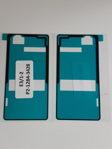 Original sony xperia - sony,