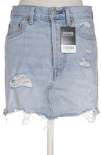 Levis Rock Damen Damenrock Gr