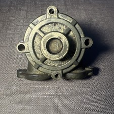 Impellerpumpe B30 Volvo Penta