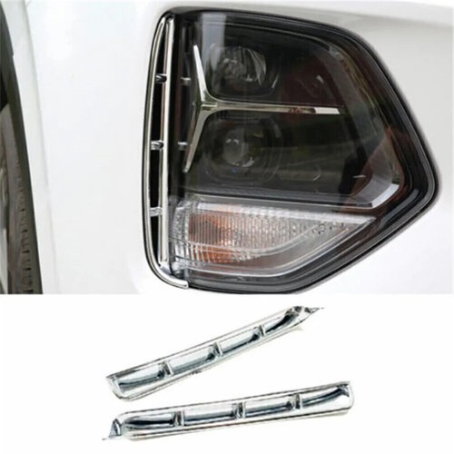 Für hyundai santa - für,