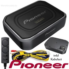 Pioneer wx140da aktiv - pioneer, ts-wx140da