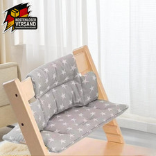 Sitzkissen wasserdicht