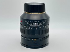 TT Artisan 50mm f0.95