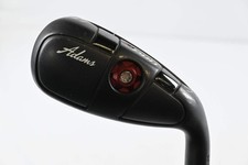 Adams Pro DHY #4 Hybrid / 21