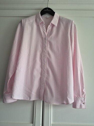 Bluse von erfo - von,