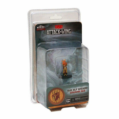 Dungeons and dragons attack - dungeons,