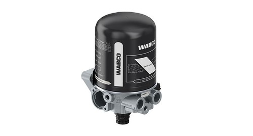 Wabco 4324100210 lufttrockner - wabco,