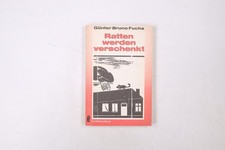 34181 günter bruno fuchs - 34181,
