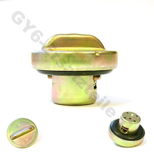 Tankdeckel tank für china - tankdeckel,