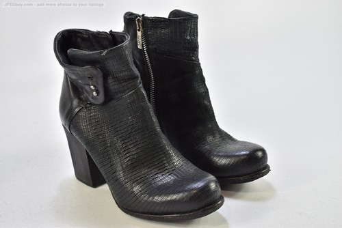 Airstep damen - a.s.,