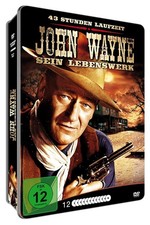 John wayne sein - wayne,