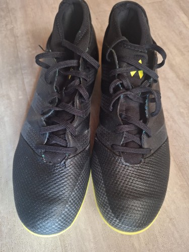 Adidas ace primemesh - 16.3,