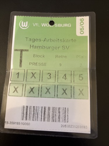 Ticket press pass - ticket,