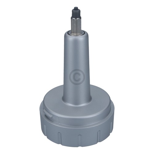 Antriebsachse kenwood kw715664 - kenwood,
