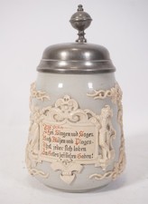 Antiker Villeroy & Boch